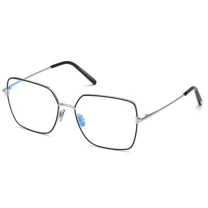 TomFord Eyeglasses, Model: FT5739B Colour: 001