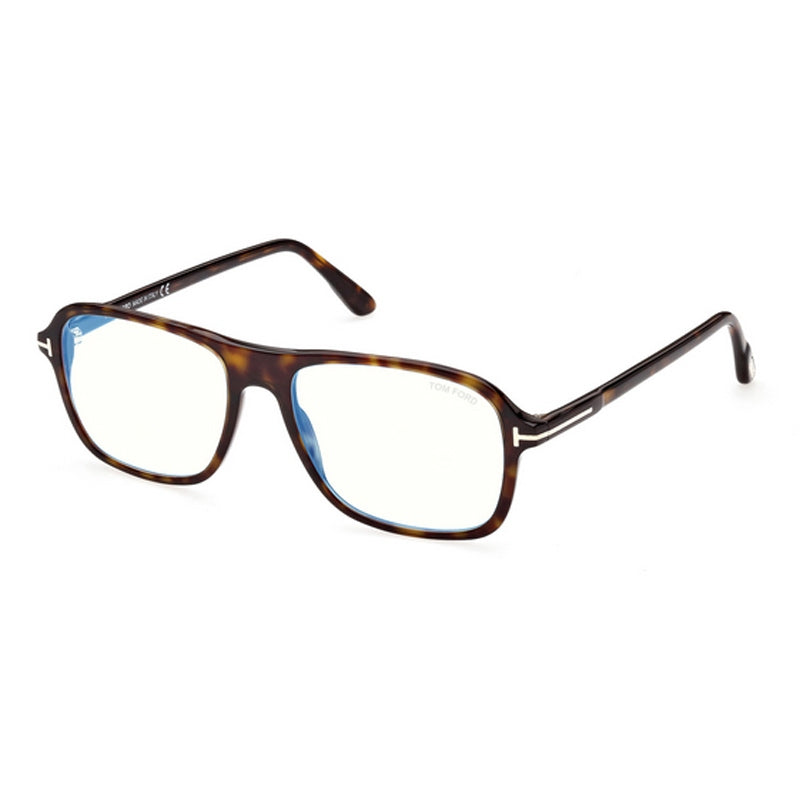 TomFord Eyeglasses, Model: FT5806B Colour: 052