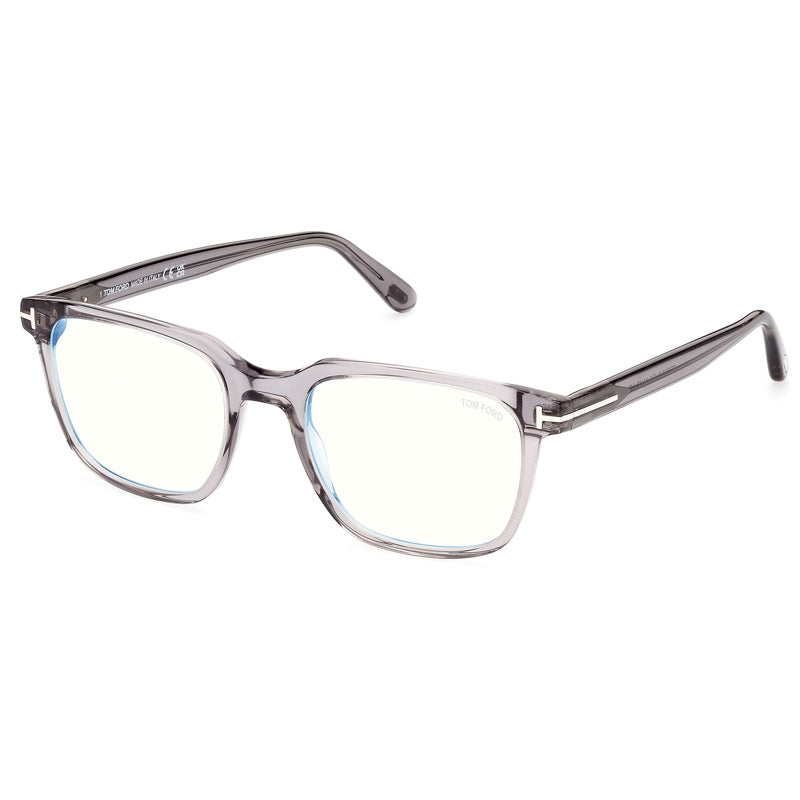 TomFord Glasögon, Modell: FT5818B Färg: 020