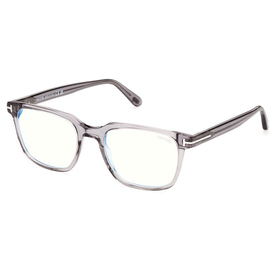 TomFord Brillenfassung, Modell: FT5818B Farbe: 020