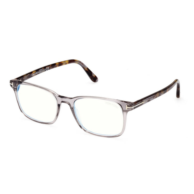 TomFord Glasögon, Modell: FT5831B Färg: 020