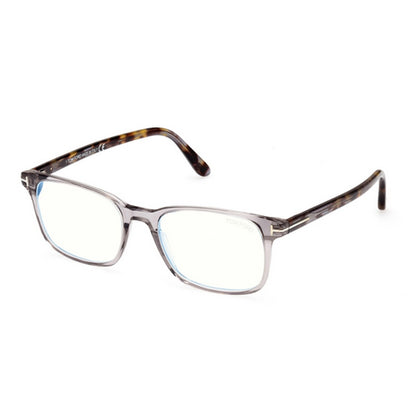 TomFord Glasögon, Modell: FT5831B Färg: 020