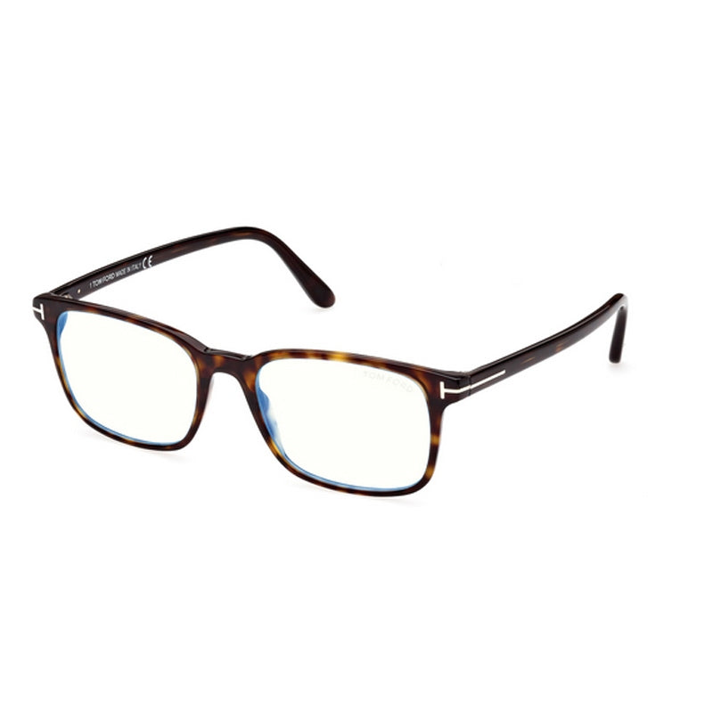 TomFord Glasögon, Modell: FT5831B Färg: 052