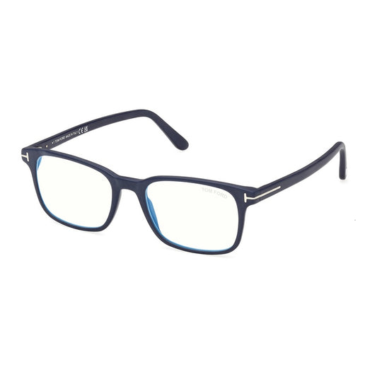 TomFord Eyeglasses, Model: FT5831B Colour: 091