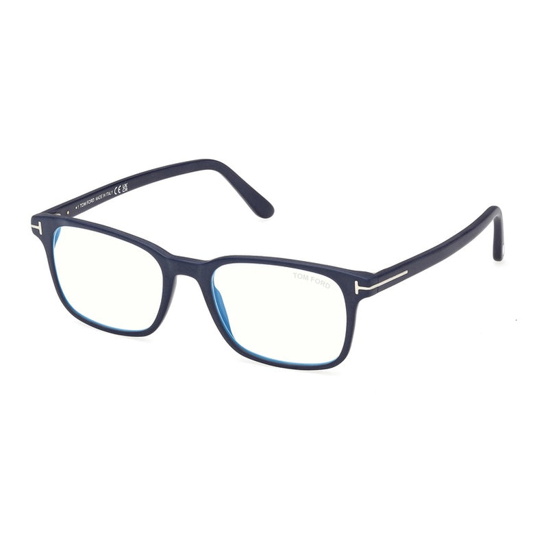 TomFord Eyeglasses, Model: FT5831B Colour: 091