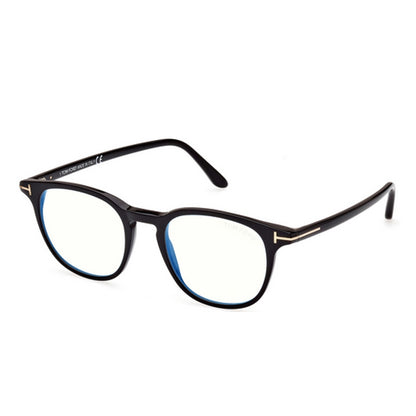 Occhiali da vista Tom Ford, Modello: FT5832B Colore: 001