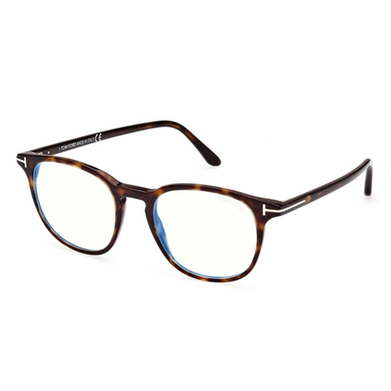 Occhiali da vista Tom Ford, modello: FT5832B Colore: 052