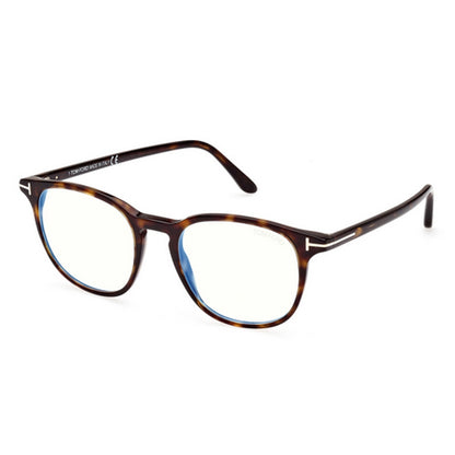 Occhiali da vista Tom Ford, modello: FT5832B Colore: 052