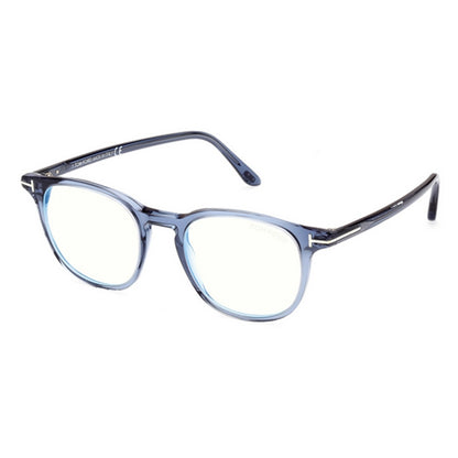 Occhiali da vista Tom Ford, Modello: FT5832B Colore: 090