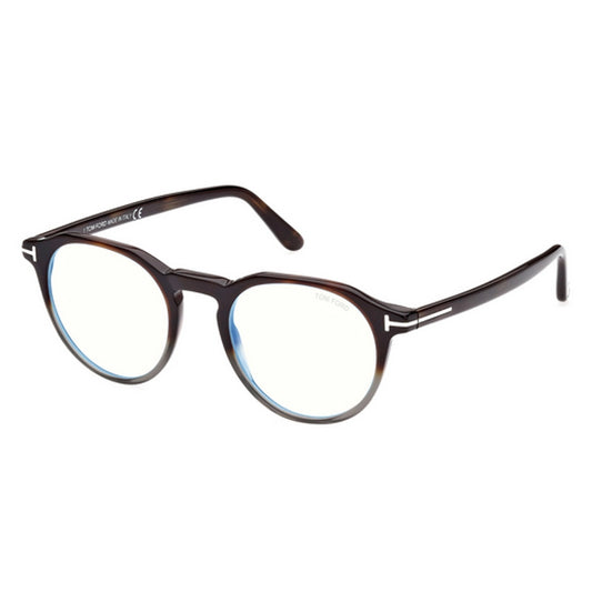 TomFord Brillenfassung, Modell: FT5833B Farbe: 056