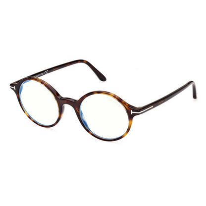 TomFord Brillenfassung, Modell: FT5834B Farbe: 052