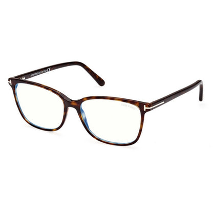TomFord Eyeglasses, Model: FT5842B Colour: 052