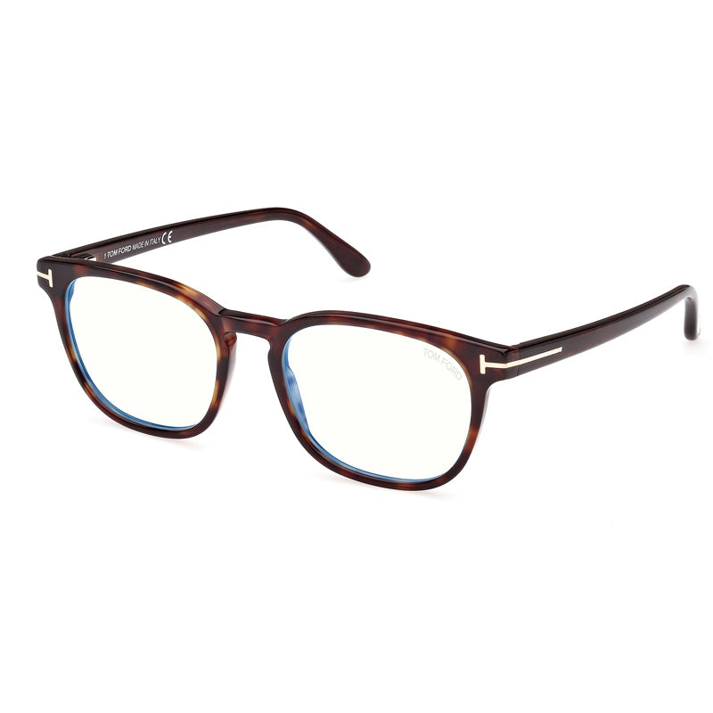 TomFord Brillenfassung, Modell: FT5868B Farbe: 052