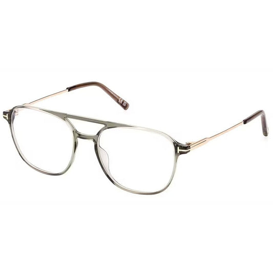 TomFord Brillen, Modell: FT5874B Farbe: 093
