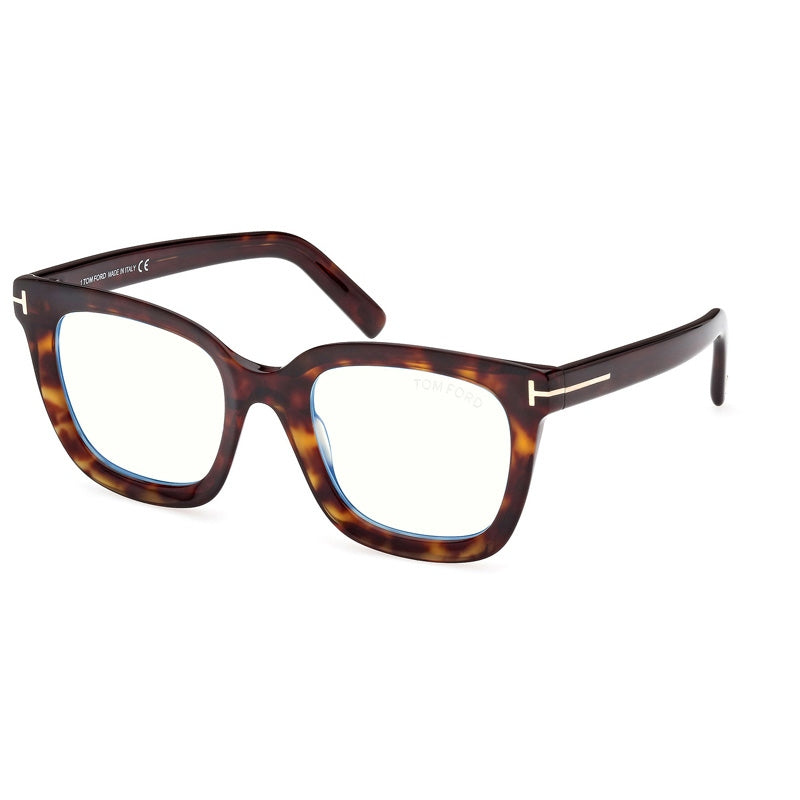 TomFord Glasögon, Modell: FT5880B Färg: 052