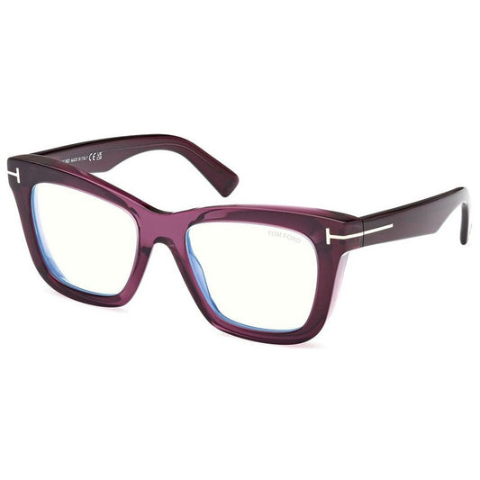 TomFord Brillen, Modell: FT5881B Farbe: 081