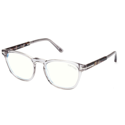TomFord Brillen, Modell: FT5890B Farbe: 020