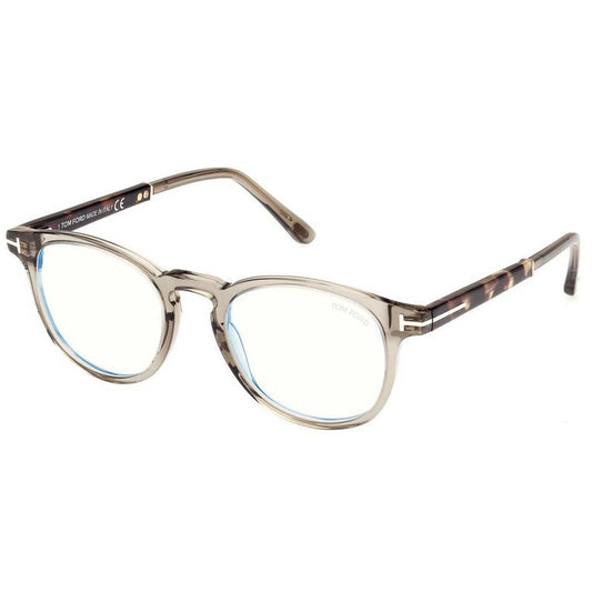 TomFord Brillen, Modell: FT5891B Farbe: 095