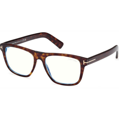 TomFord Glasögon, Modell: FT5902B Färg: 052