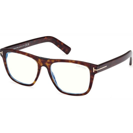 TomFord Brillen, Modell: FT5902B Farbe: 052