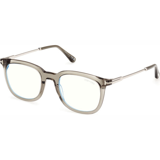 TomFord Brillen, Modell: FT5904B Farbe: 096