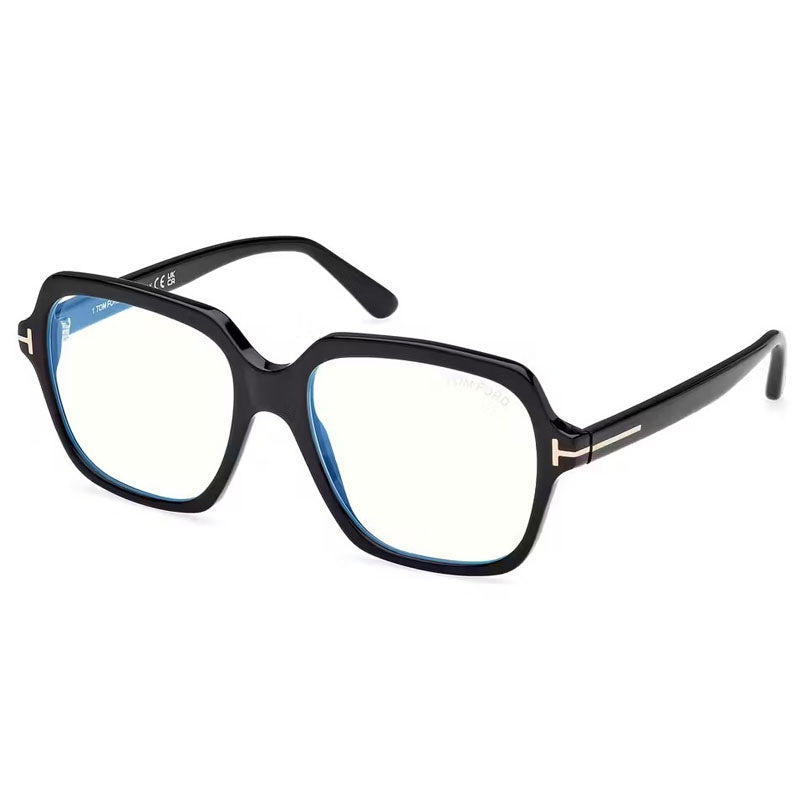 TomFord Eyeglasses, Model: FT5908B Colour: 001