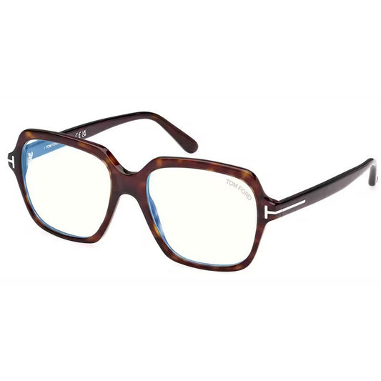 TomFord Eyeglasses, Model: FT5908B Colour: 052