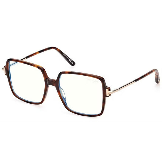TomFord Brillen, Modell: FT5915B Farbe: 052