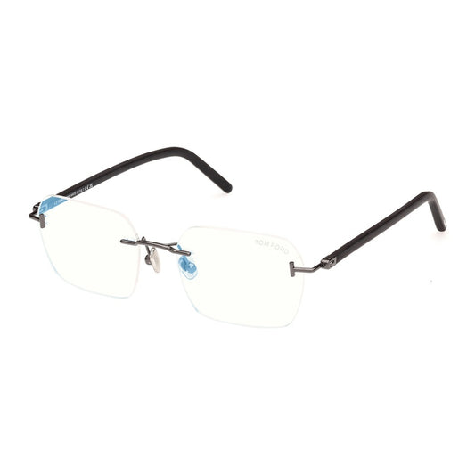 TomFord Eyeglasses, Model: FT5934B Colour: 012