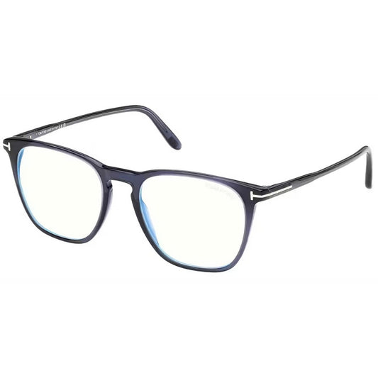 TomFord Brillen, Modell: FT5937B Farbe: 090