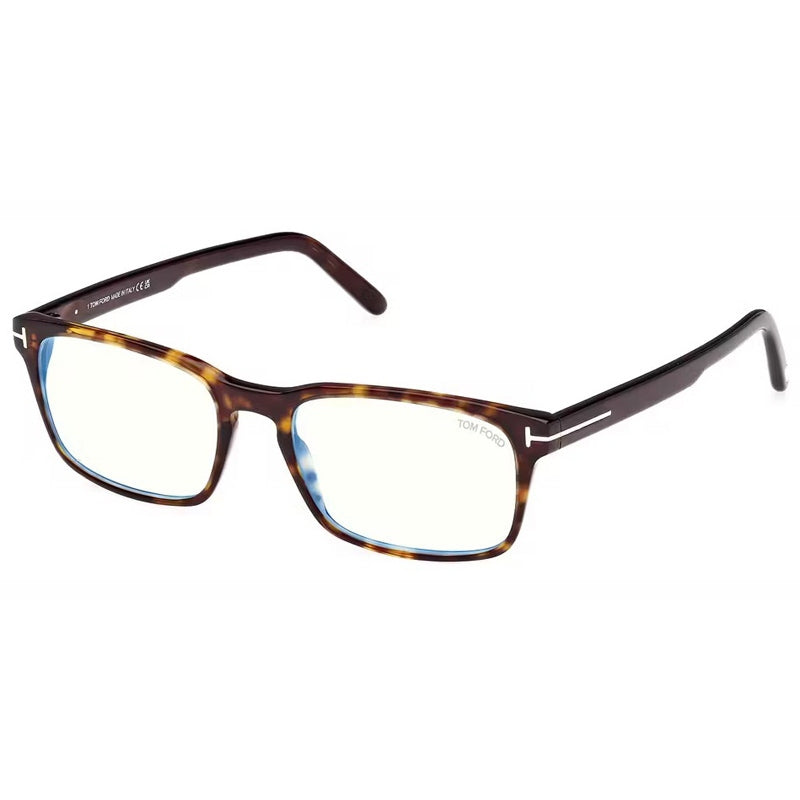Brýle TomFord, model: FT5938B Barva: 052
