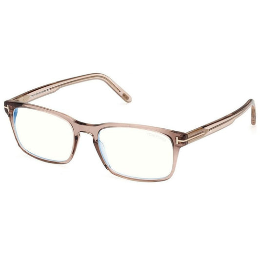 TomFord Eyeglasses, Model: FT5938B Colour: 057