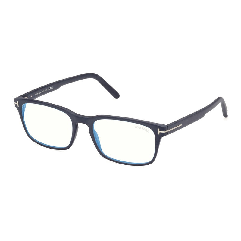 TomFord Eyeglasses, Model: FT5938B Colour: 091