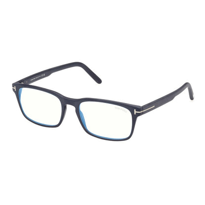 TomFord Eyeglasses, Model: FT5938B Colour: 091