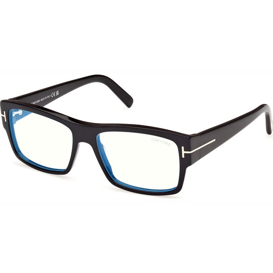 TomFord Brillen, Modell: FT5941B Farbe: 001
