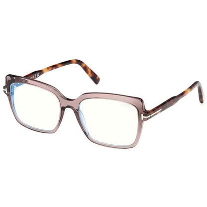 TomFord Eyeglasses, Model: FT5947B Colour: 048