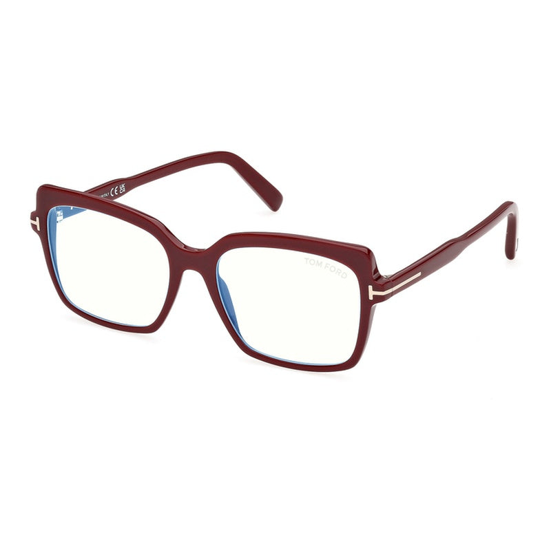 Occhiali da vista Tom Ford, modello: FT5947B Colore: 069