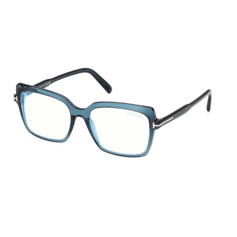 Occhiali da vista Tom Ford, modello: FT5947B colore: 090