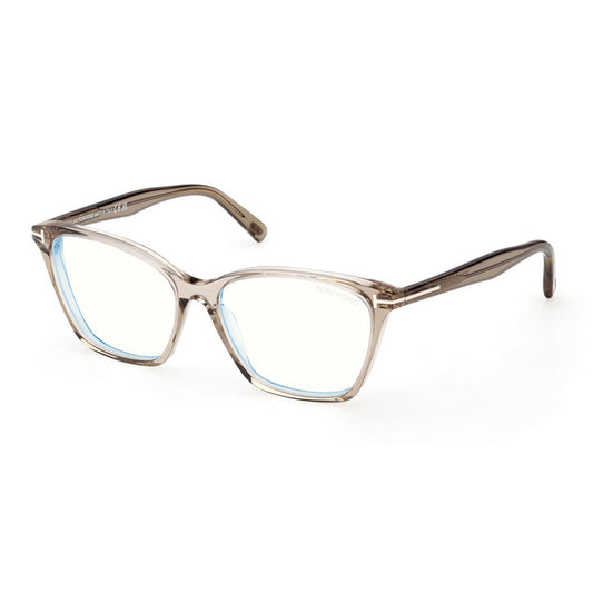 TomFord Brillen, Modell: FT5949B Farbe: 045