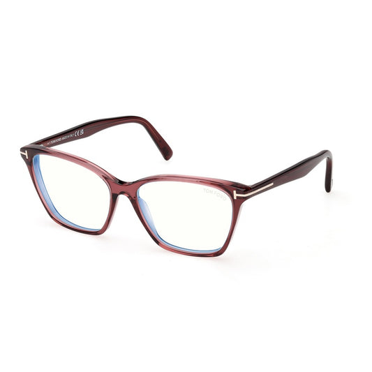 Occhiali da vista Tom Ford, modello: FT5949B Colore: 069