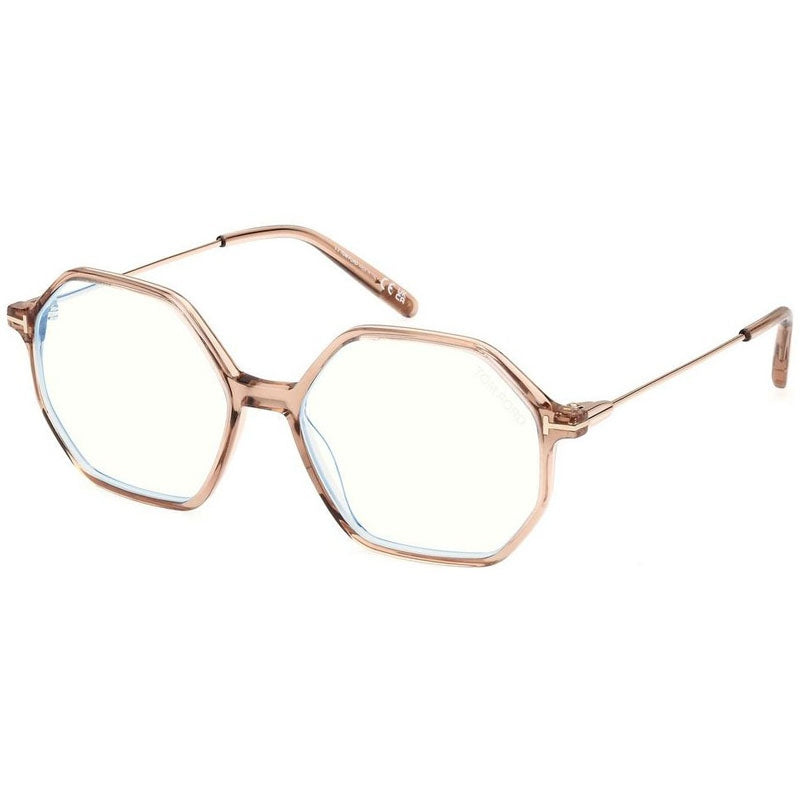 TomFord Eyeglasses, Model: FT5952B Colour: 045