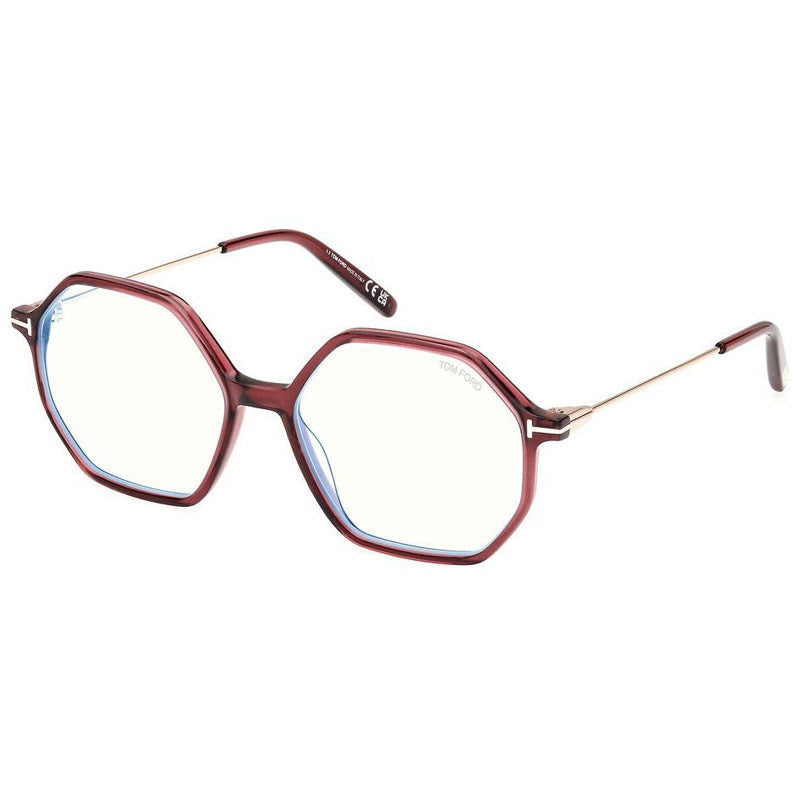 TomFord Glasögon, Modell: FT5952B Färg: 069