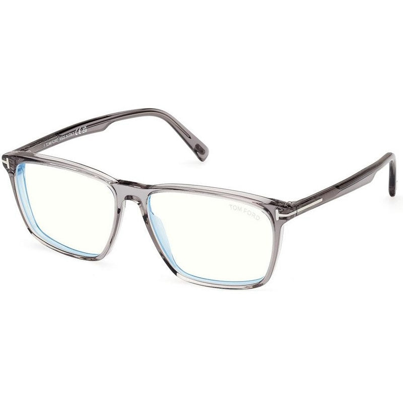 TomFord Eyeglasses, Model: FT5959B Colour: 020