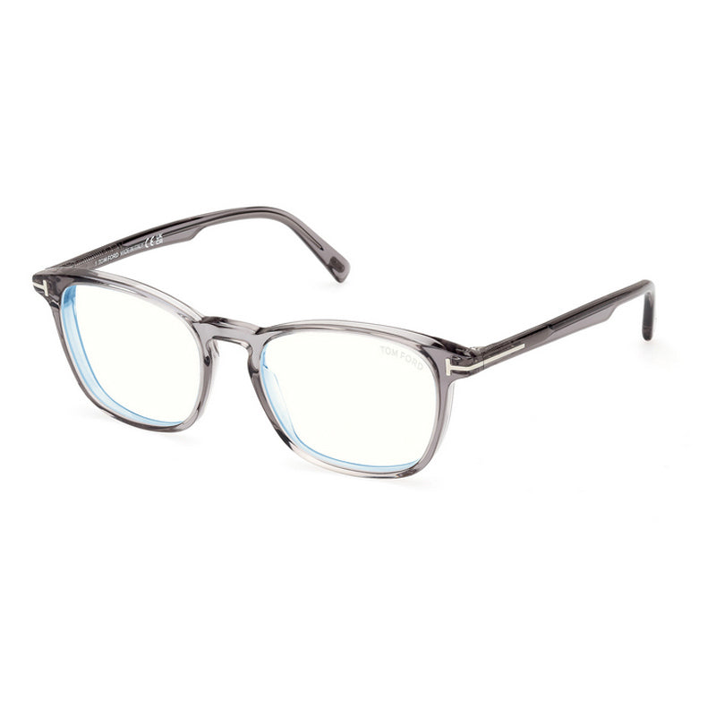 TomFord Eyeglasses, Model: FT5960B Colour: 020