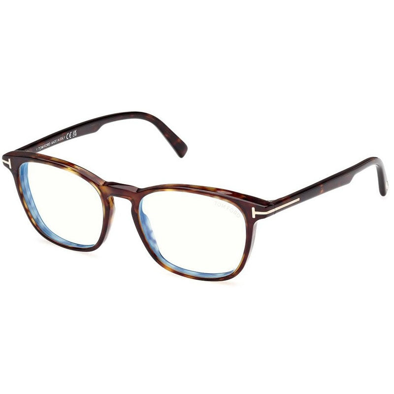 TomFord Eyeglasses, Model: FT5960B Colour: 052