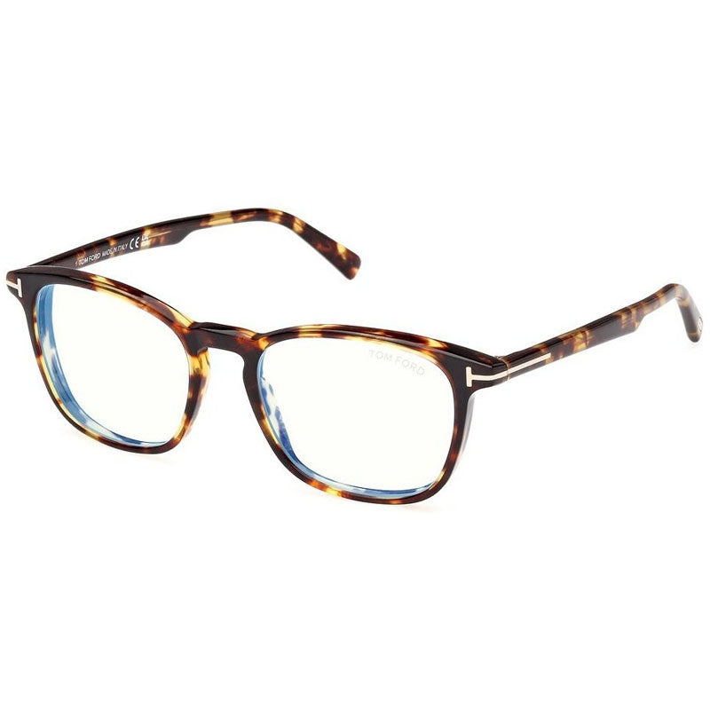 TomFord Eyeglasses, Model: FT5960B Colour: 053