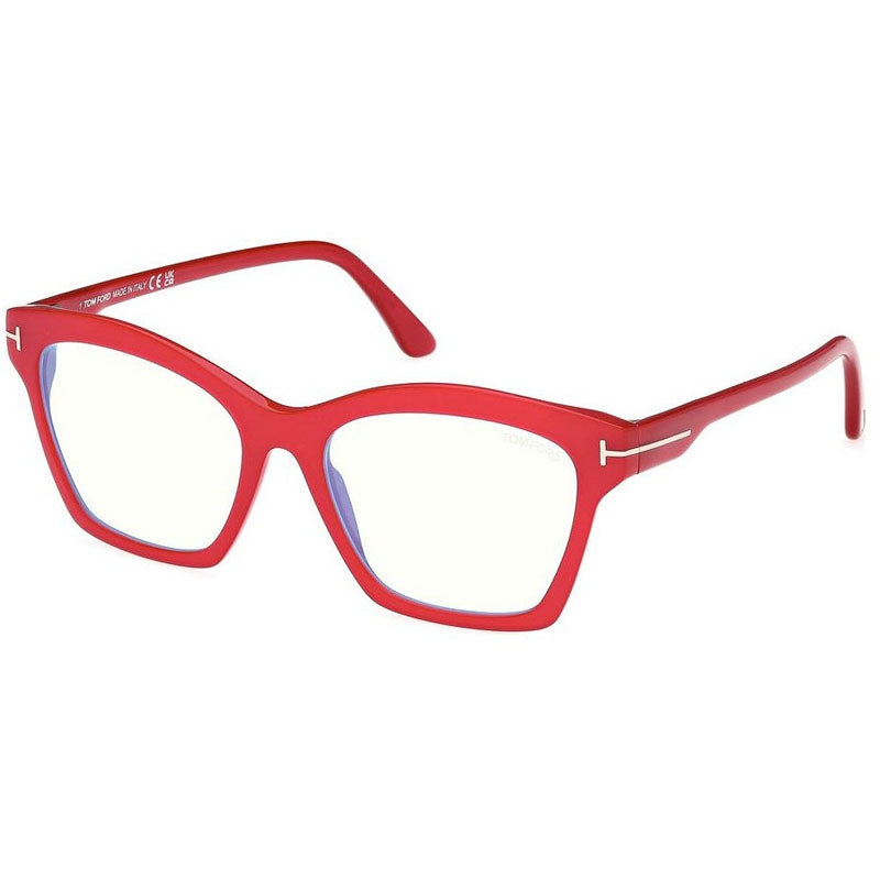 TomFord Glasögon, Modell: FT5965B Färg: 075