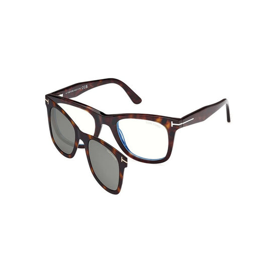 Occhiali da vista Tom Ford, Modello: FT5970B Colore: 052