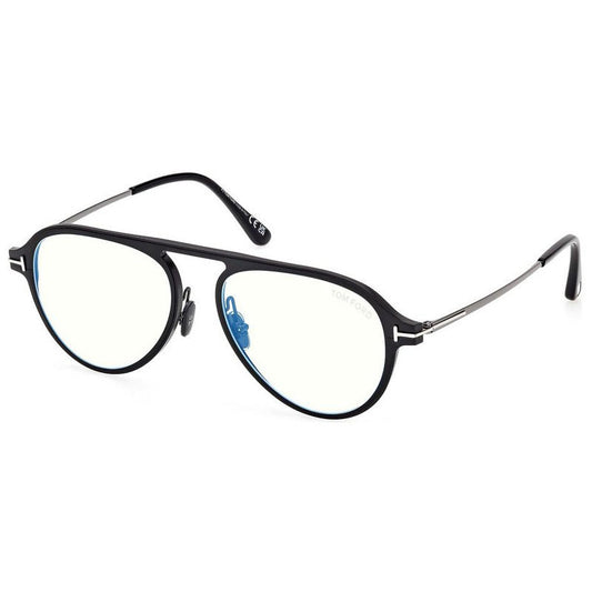 TomFord Eyeglasses, Model: FT5972B Colour: 005