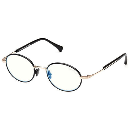TomFord Eyeglasses, Model: FT5973B Colour: 005
